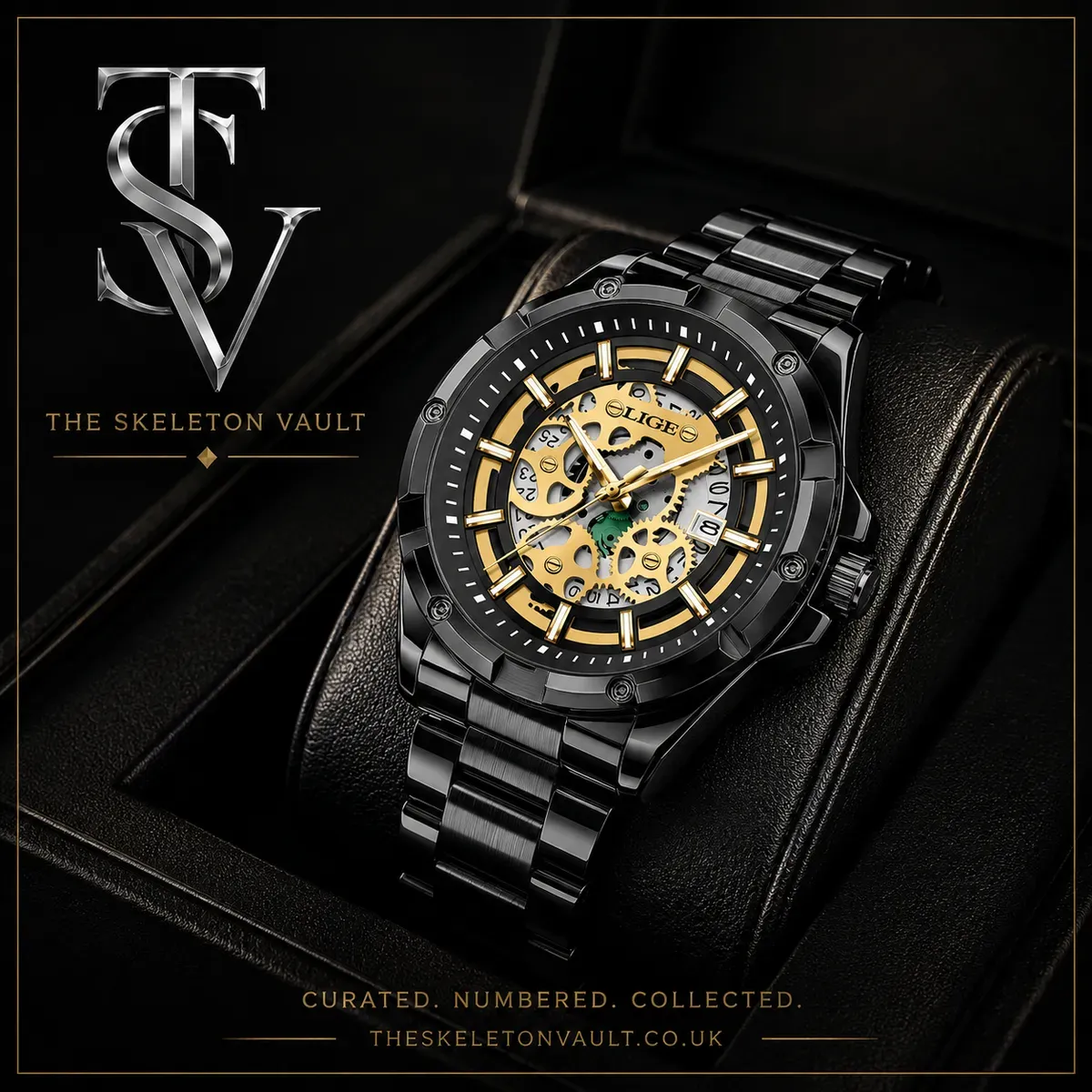undefined thumbnail image