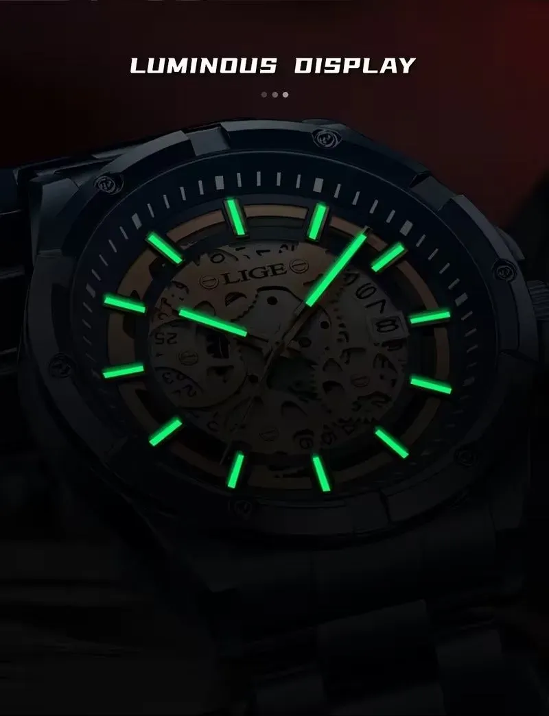 undefined thumbnail image