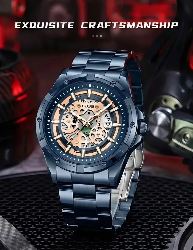 undefined thumbnail image
