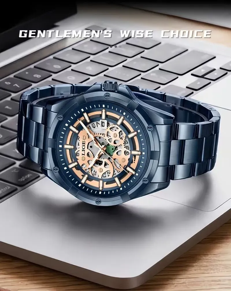 undefined thumbnail image