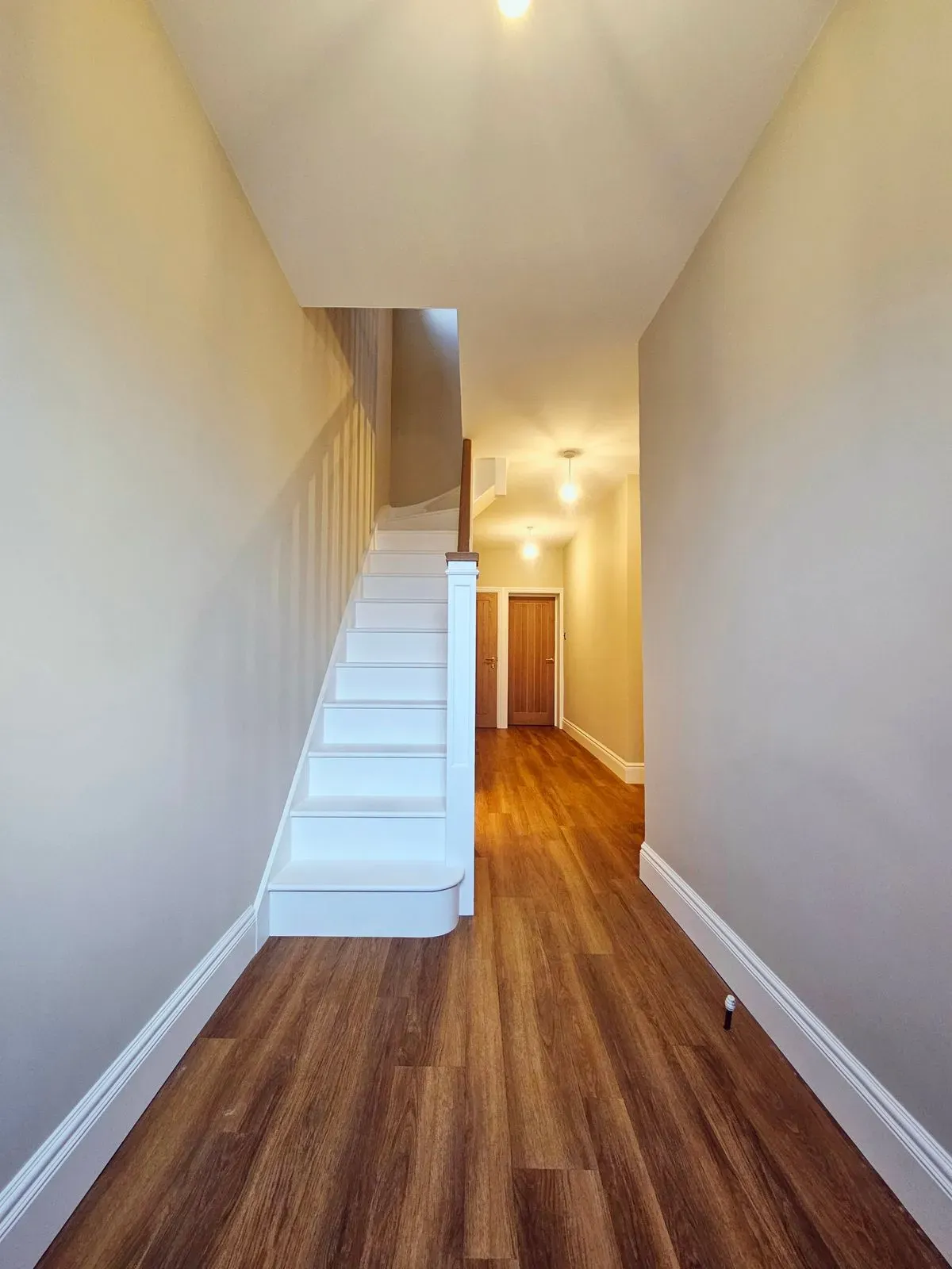 Interior Painting image background image