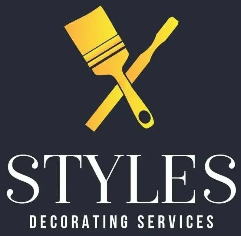Styles Decorating Services  logo