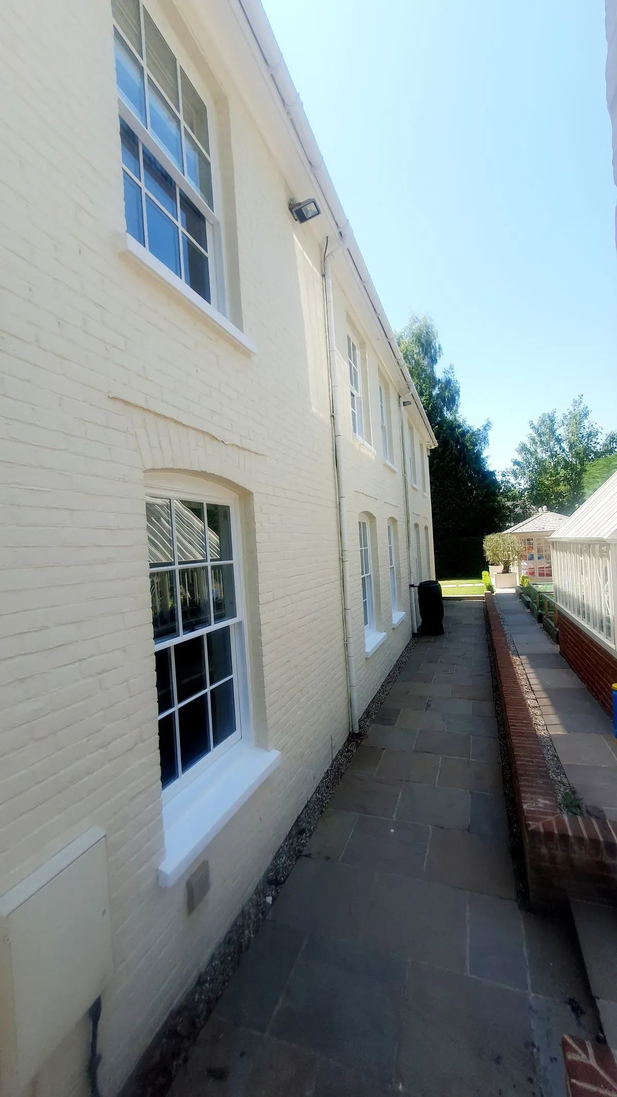 Gallery image 8