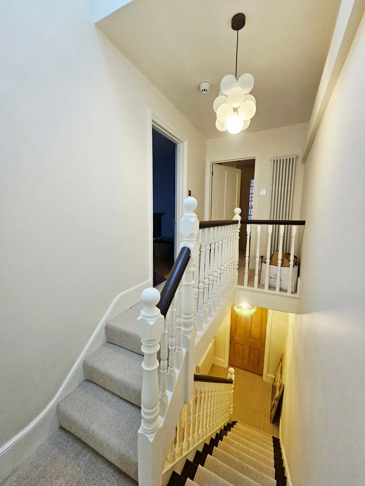 Descriptive text for the image