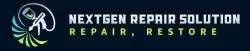 NextGen Repair Solution 