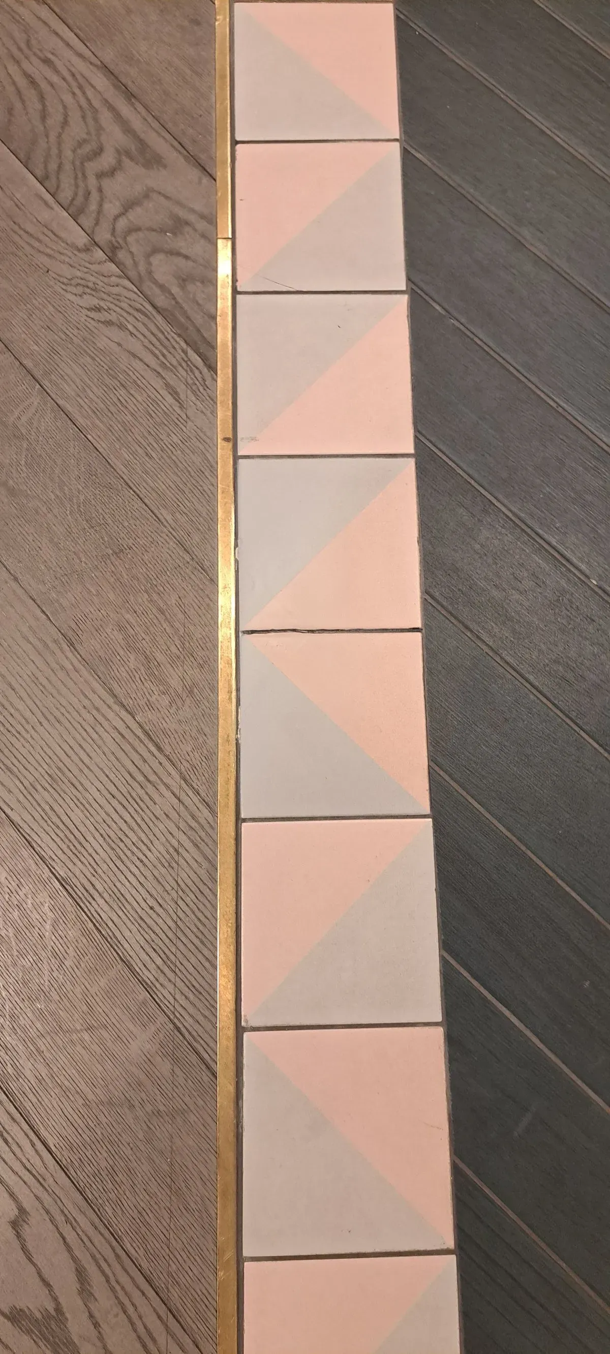 Specialist Finishes