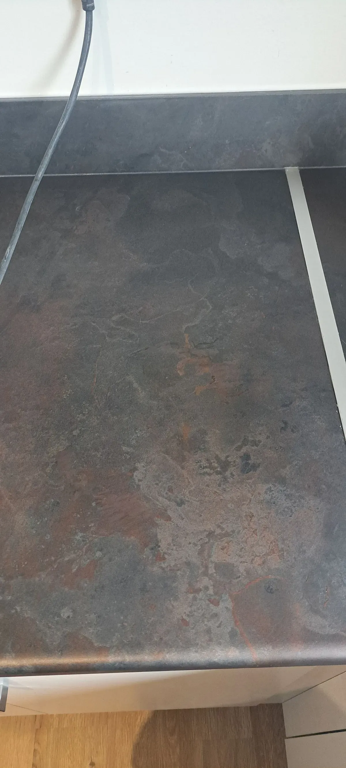 Gallery image 12