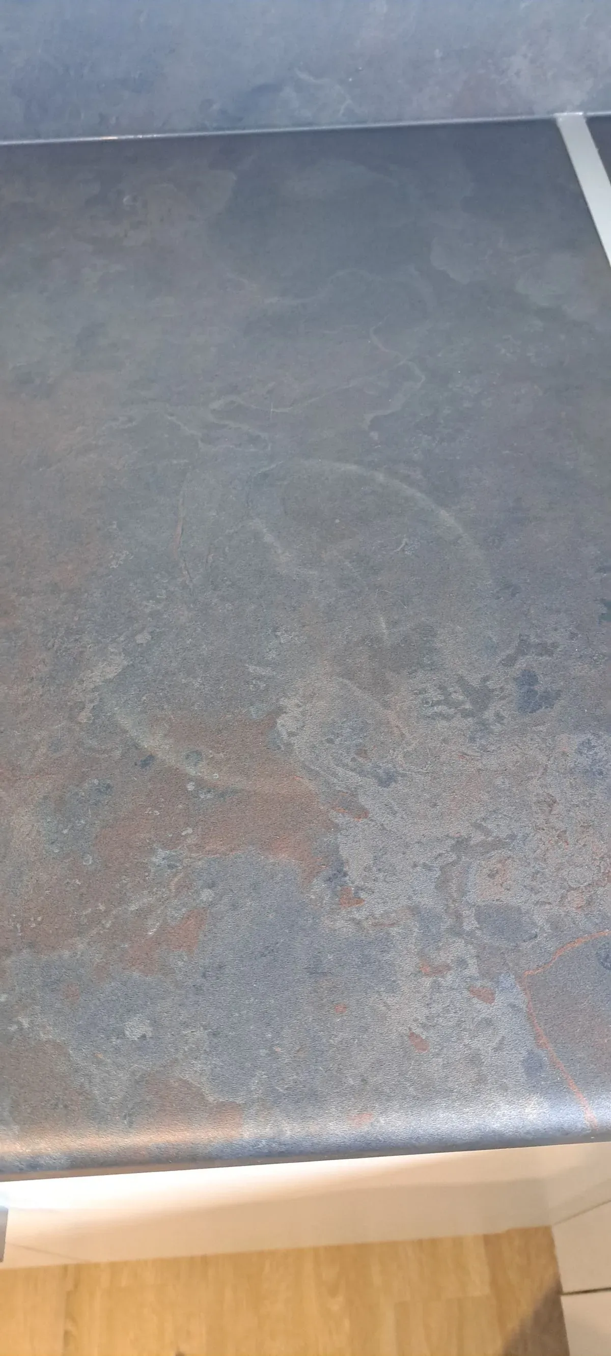 Gallery image 14