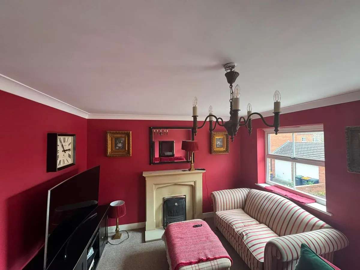 Gallery image 25