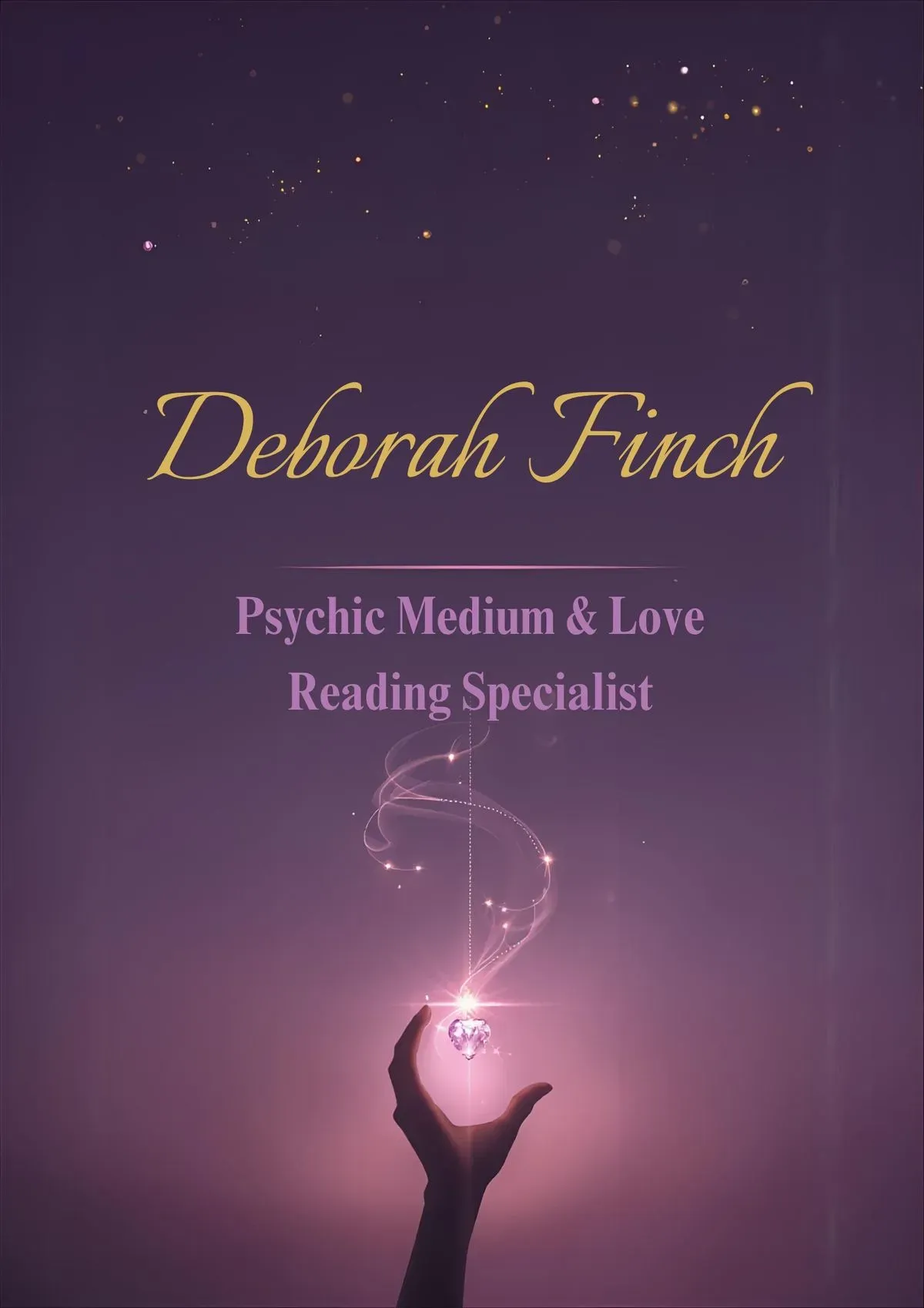 20251226-205850-0000 thumbnail image