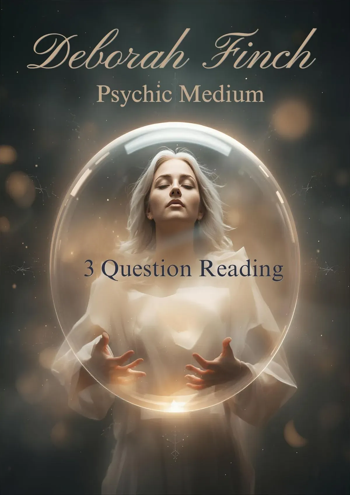 20251226-210136-0000 thumbnail image