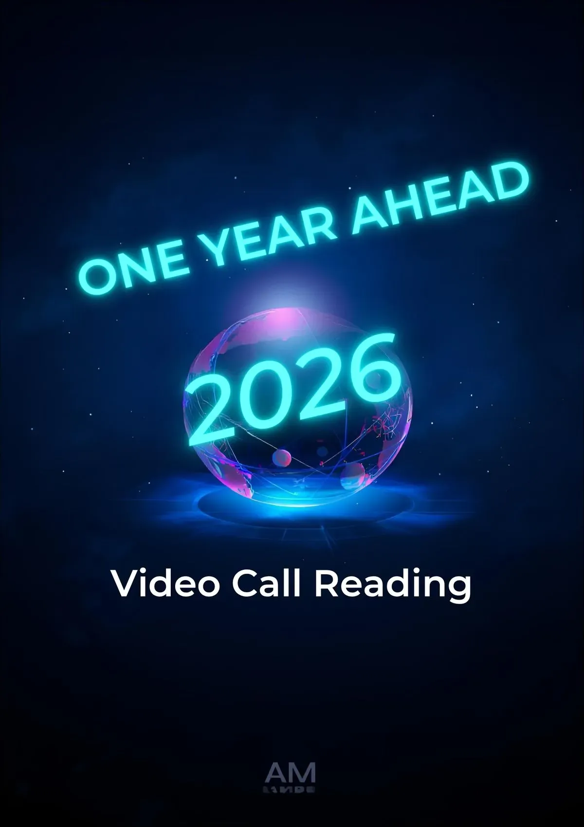 Tarot Card Readings image background image