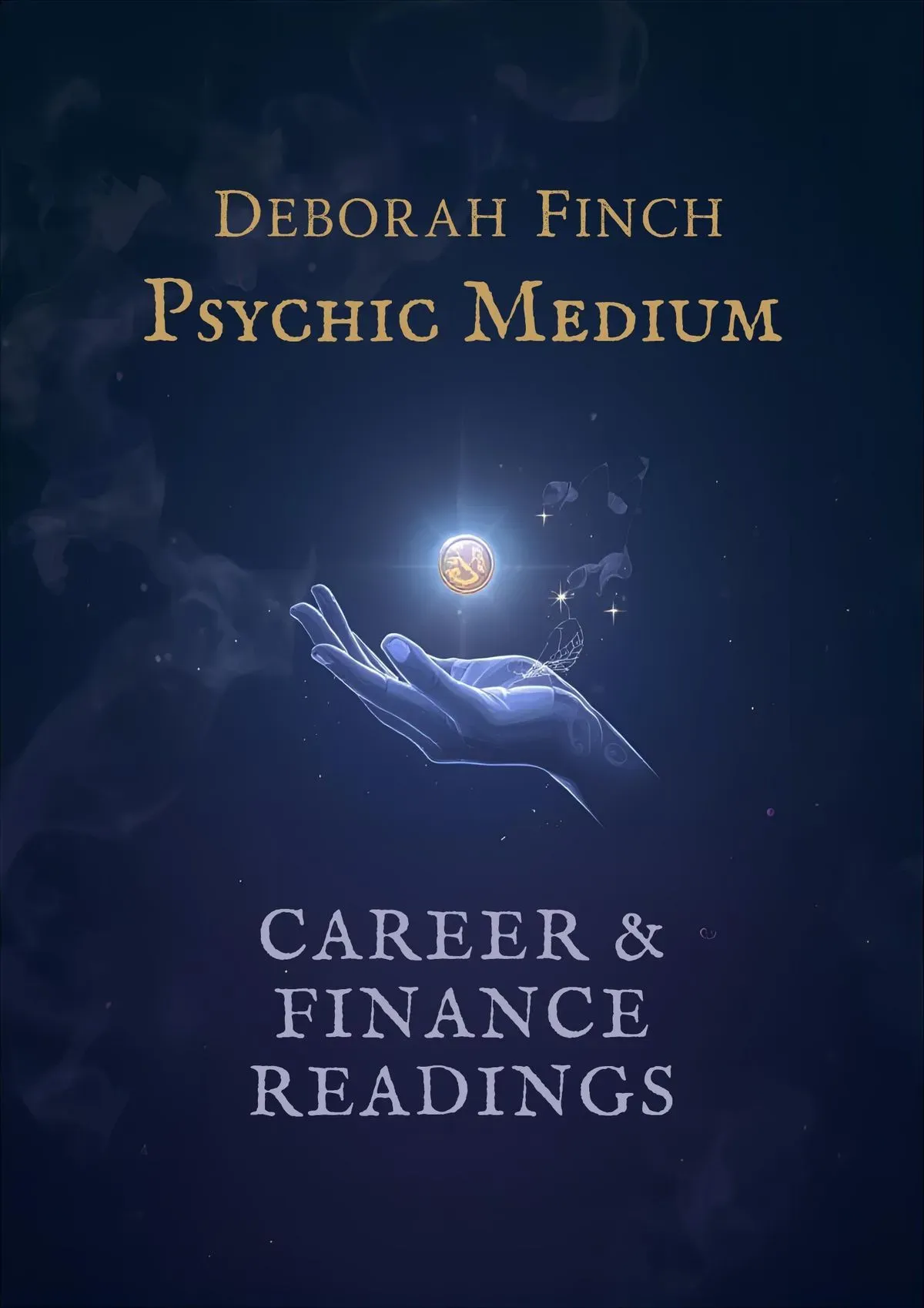 20260114-221839-0000 thumbnail image