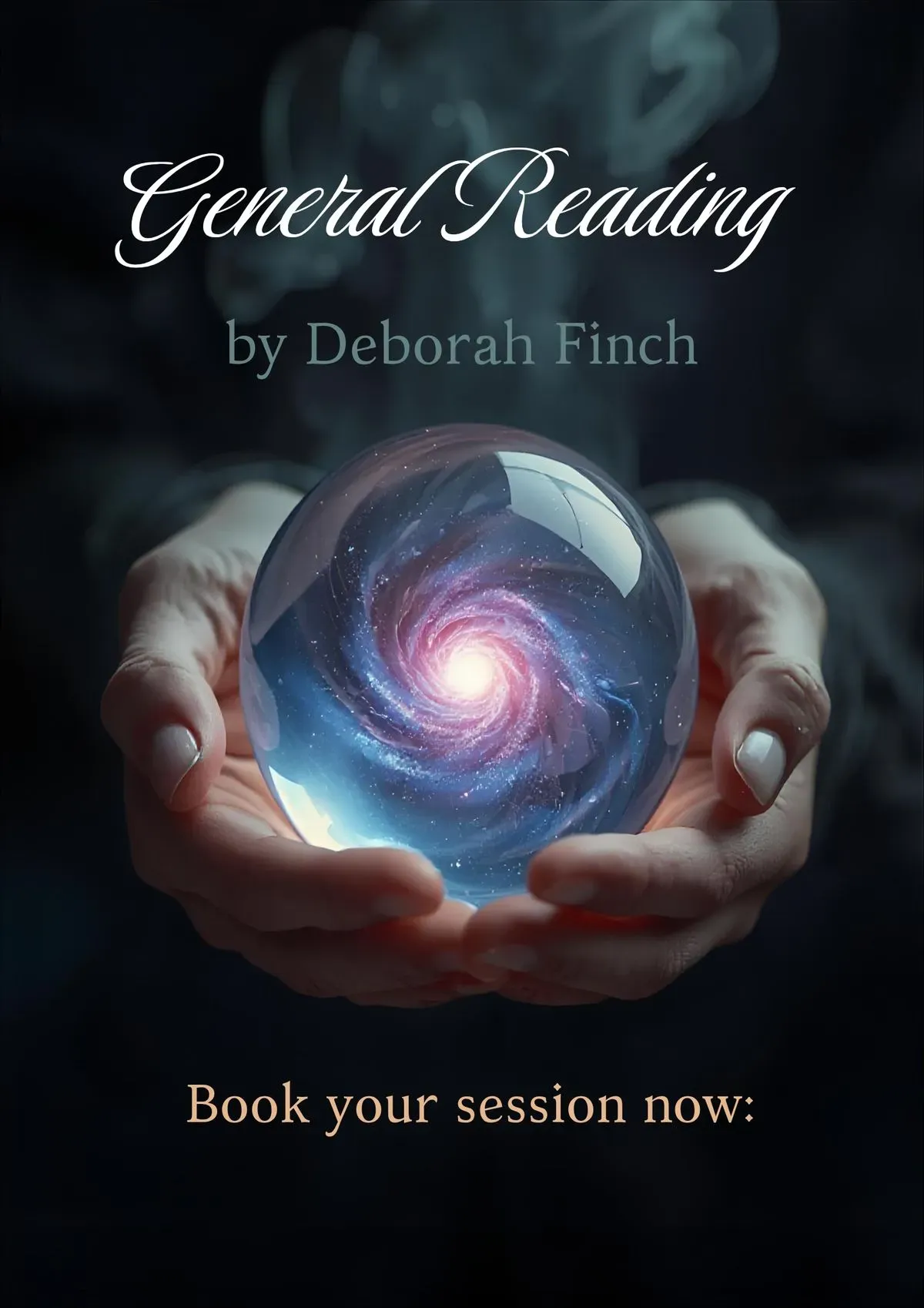 20260114-222452-0000 thumbnail image