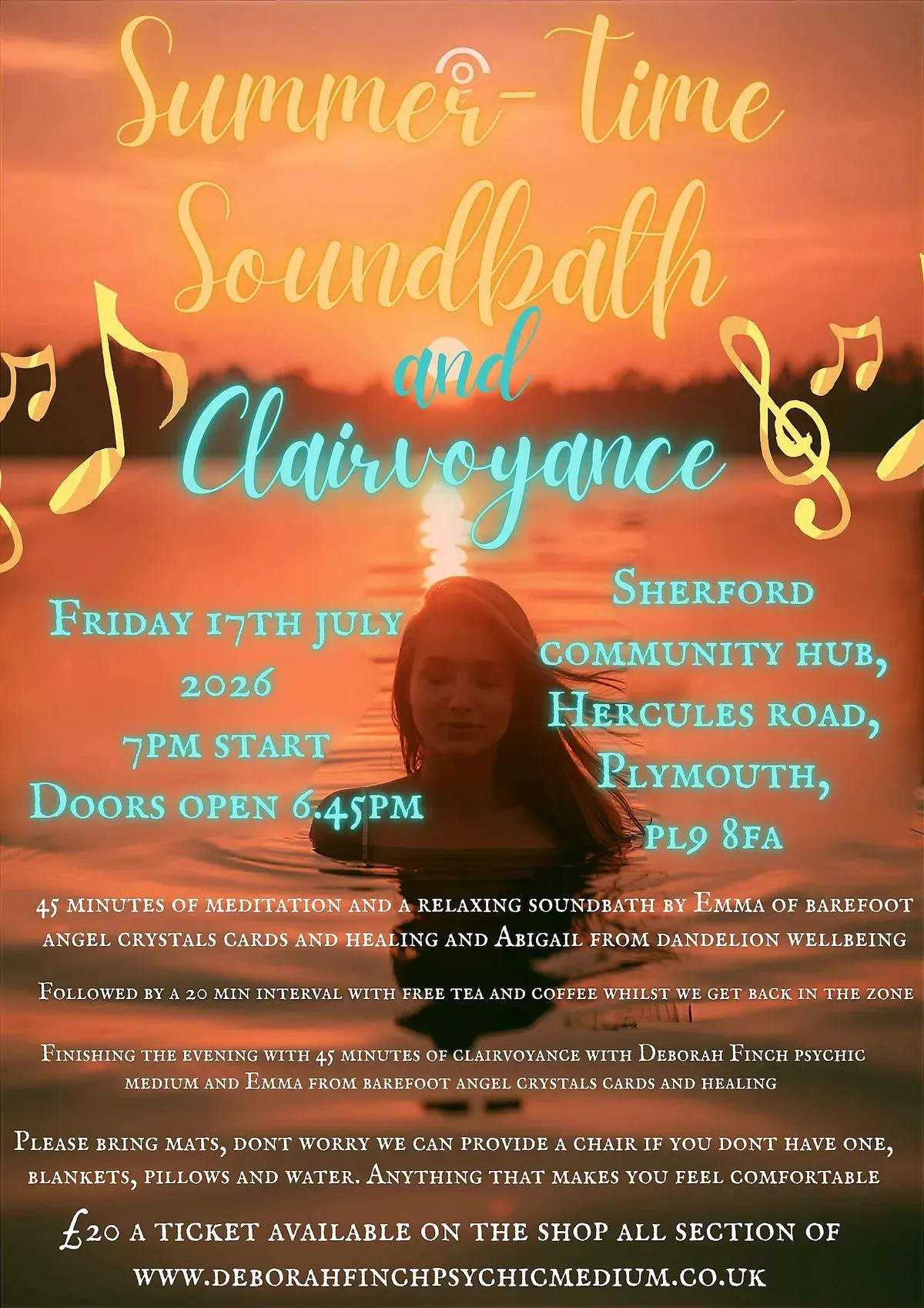 8225819167529-jhu3xohotpmwh690gabw-Sunday--July-21st-6PM---8PM-20260322-115639-0000 thumbnail image