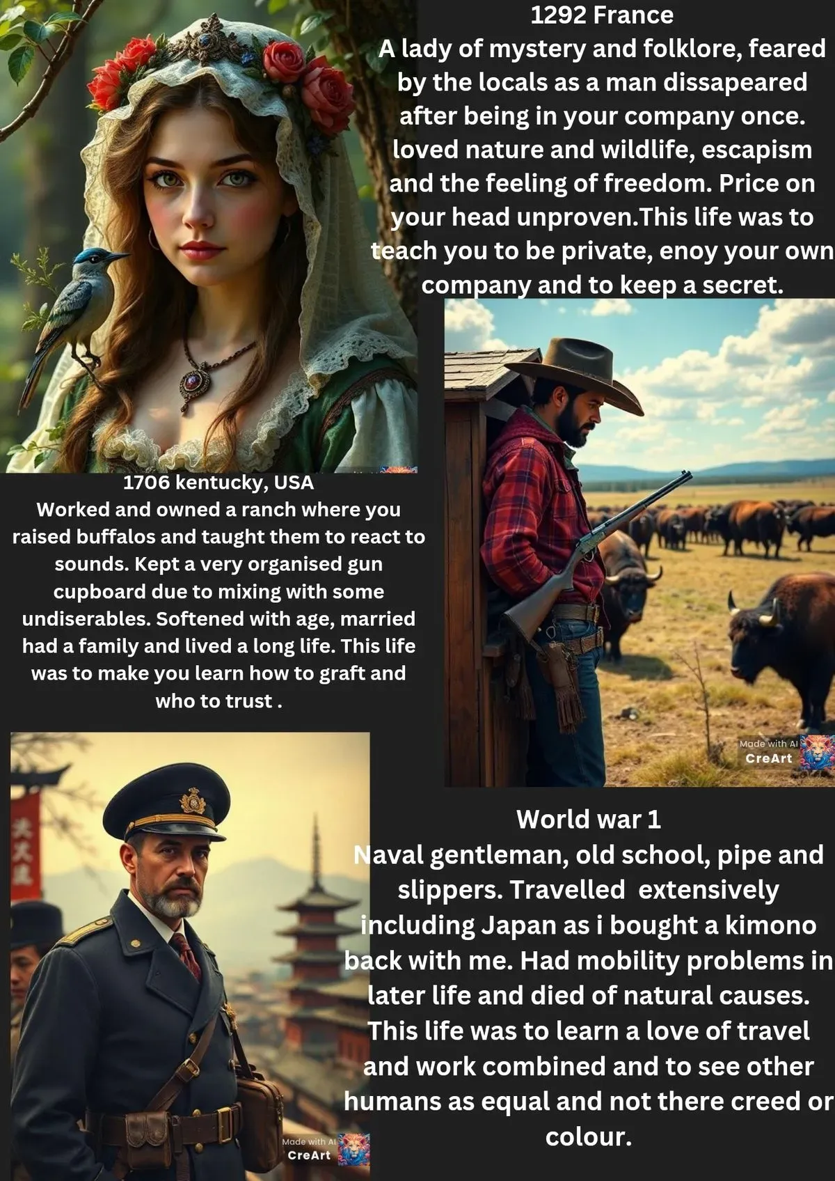 undefined thumbnail image