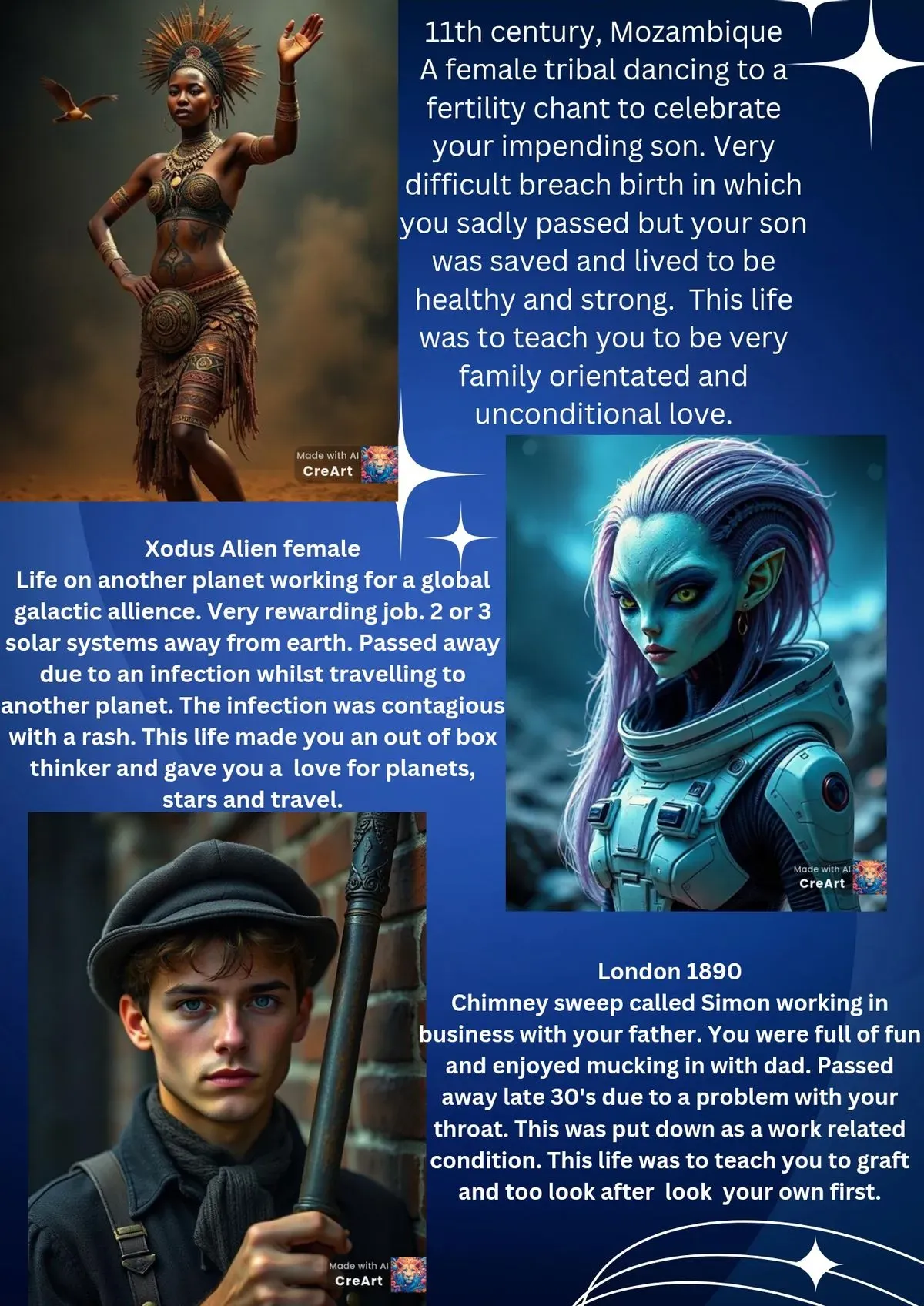 Blue and White Minimalist Gradient Background Flyer-20241204-074418-0000 thumbnail image