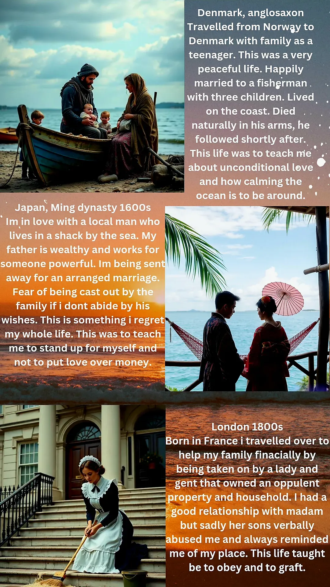 undefined thumbnail image