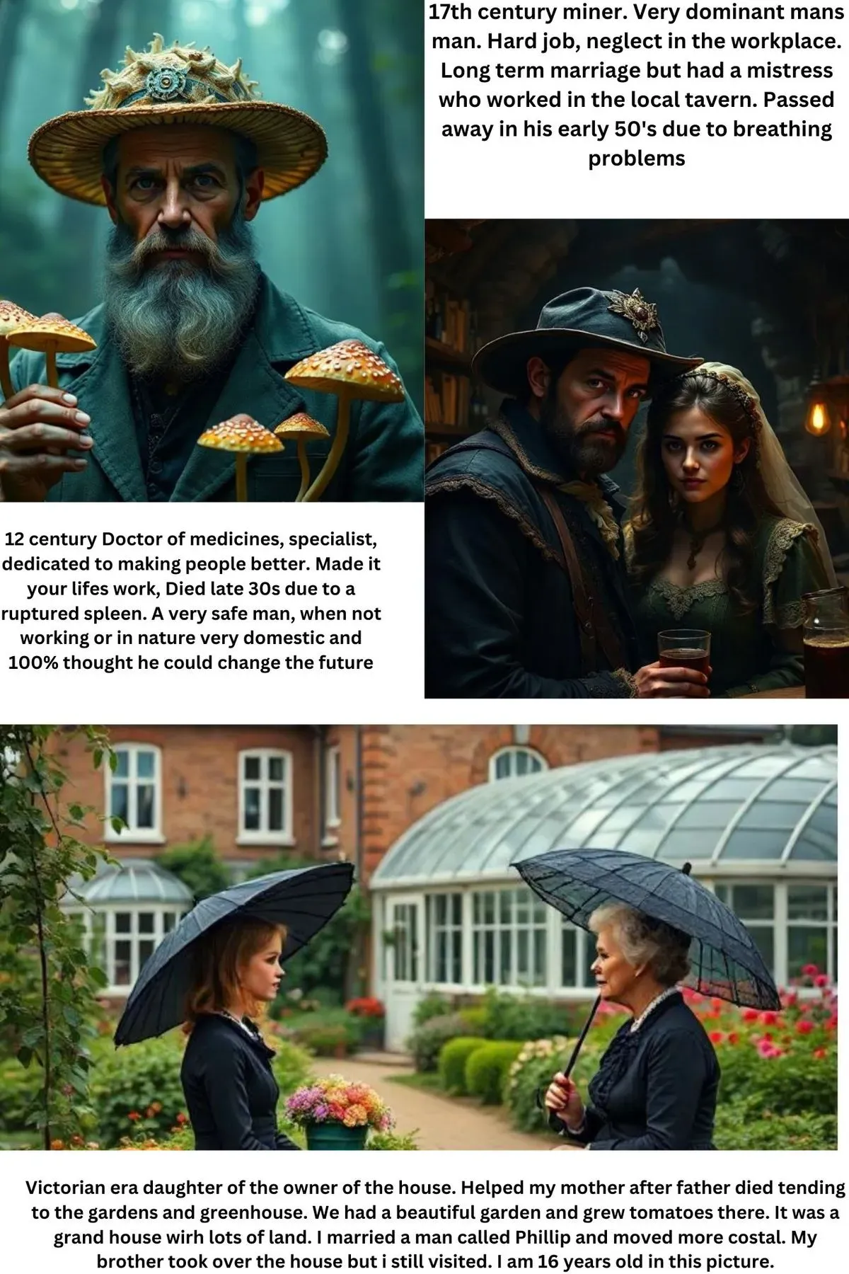 undefined thumbnail image