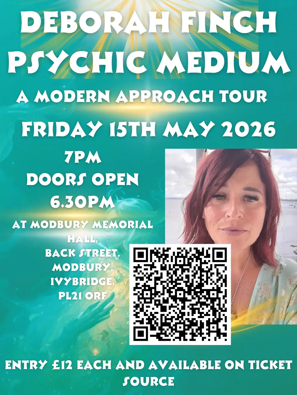 Deborah Finch psychic medium-20251223-171602-0000 thumbnail image