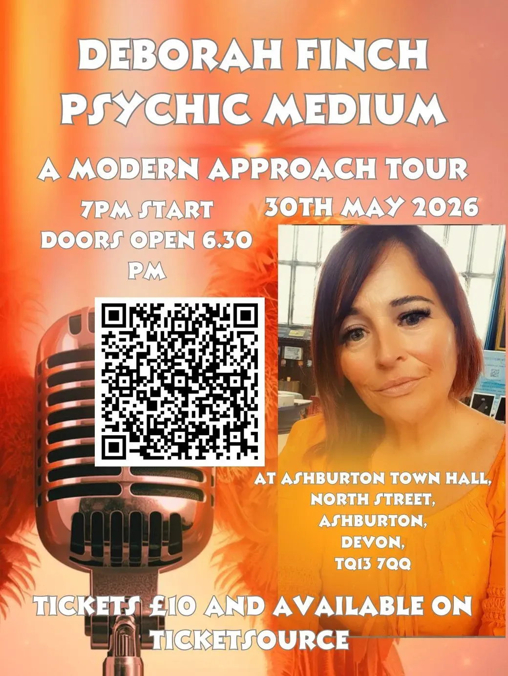 Deborah Finch psychic medium-20260105-185506-0000 thumbnail image