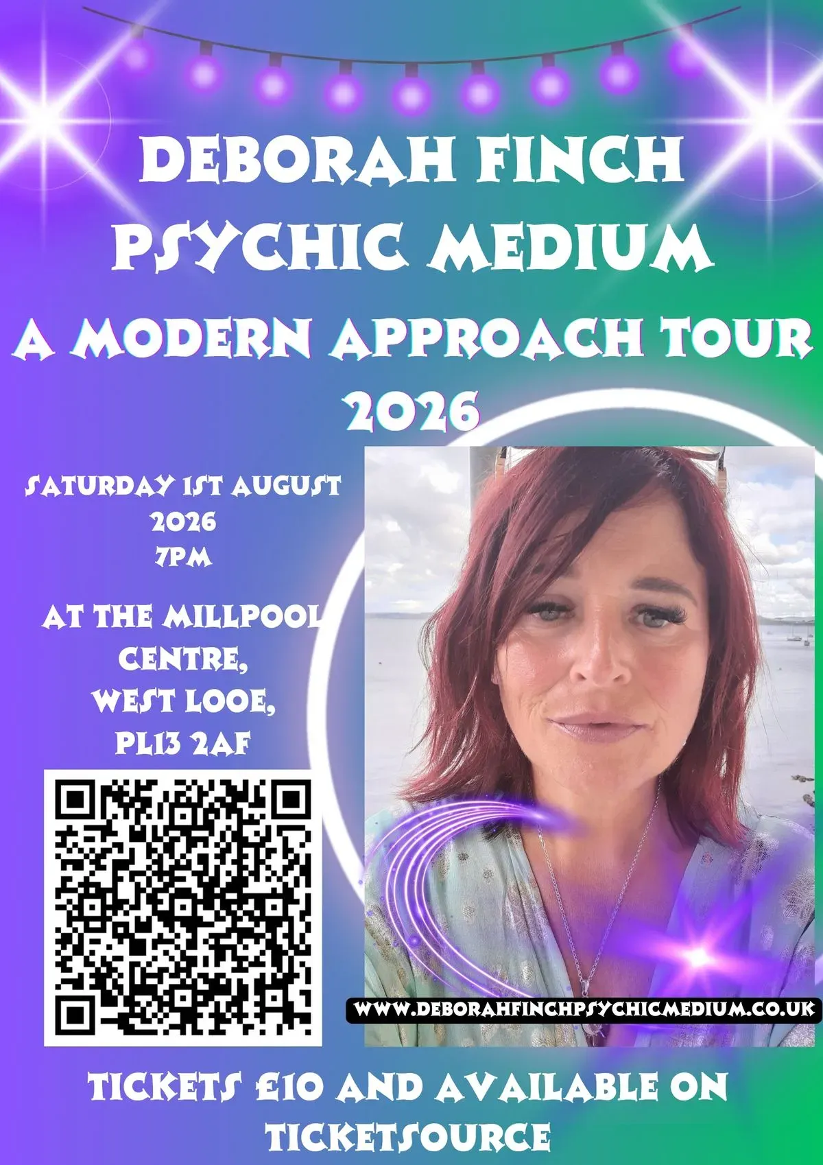Deborah Finch psychic medium-20260106-170142-0000 thumbnail image