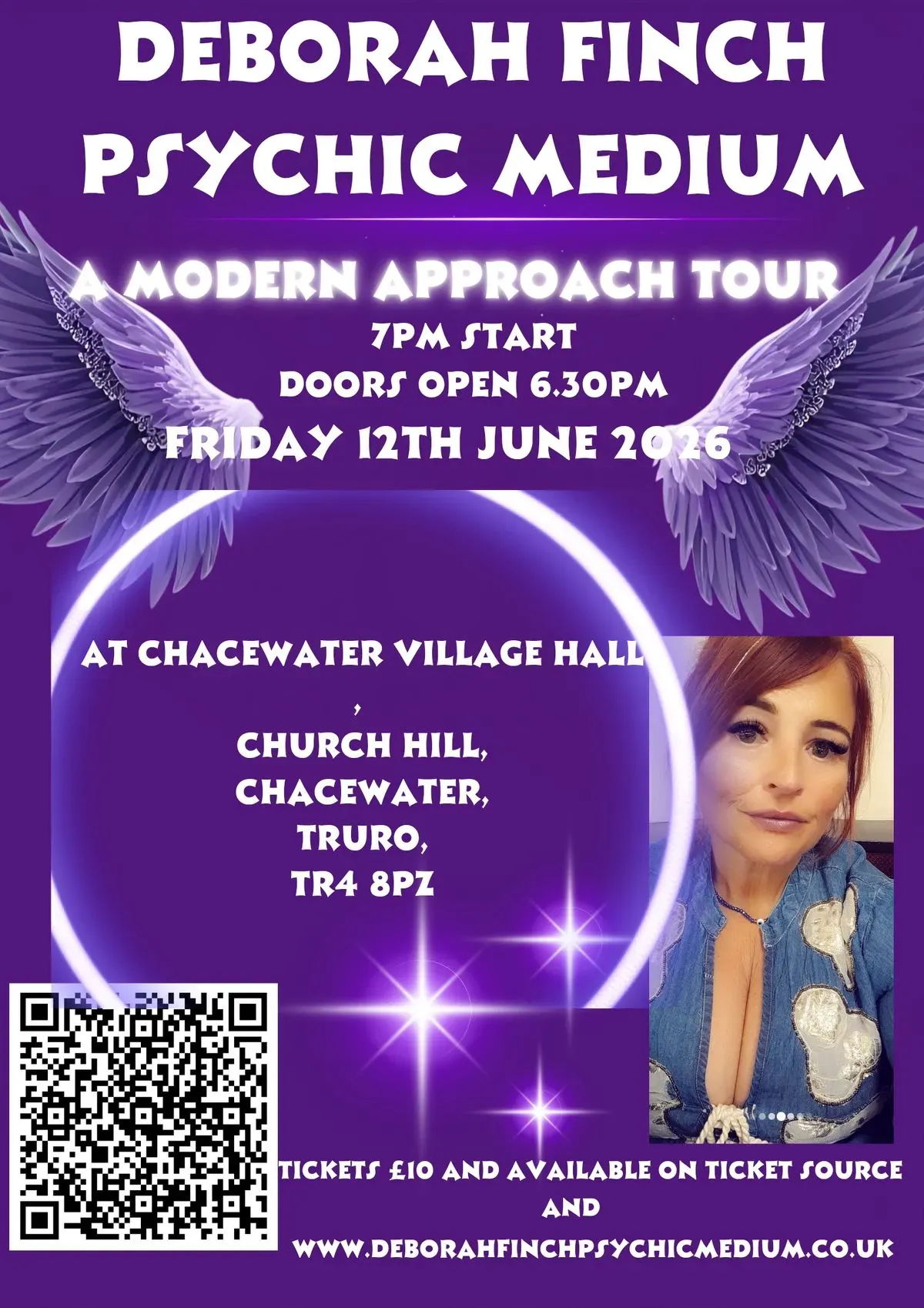 Deborah Finch psychic medium-20260107-085636-0000 thumbnail image