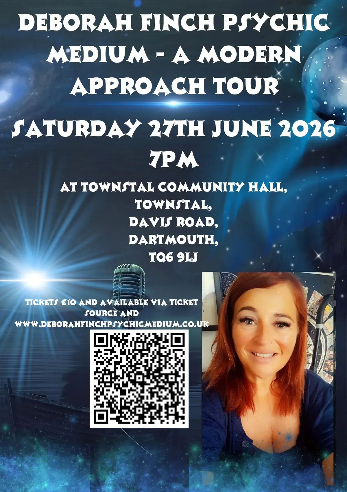 Deborah Finch psychic medium-20260108-160337-0000 thumbnail image