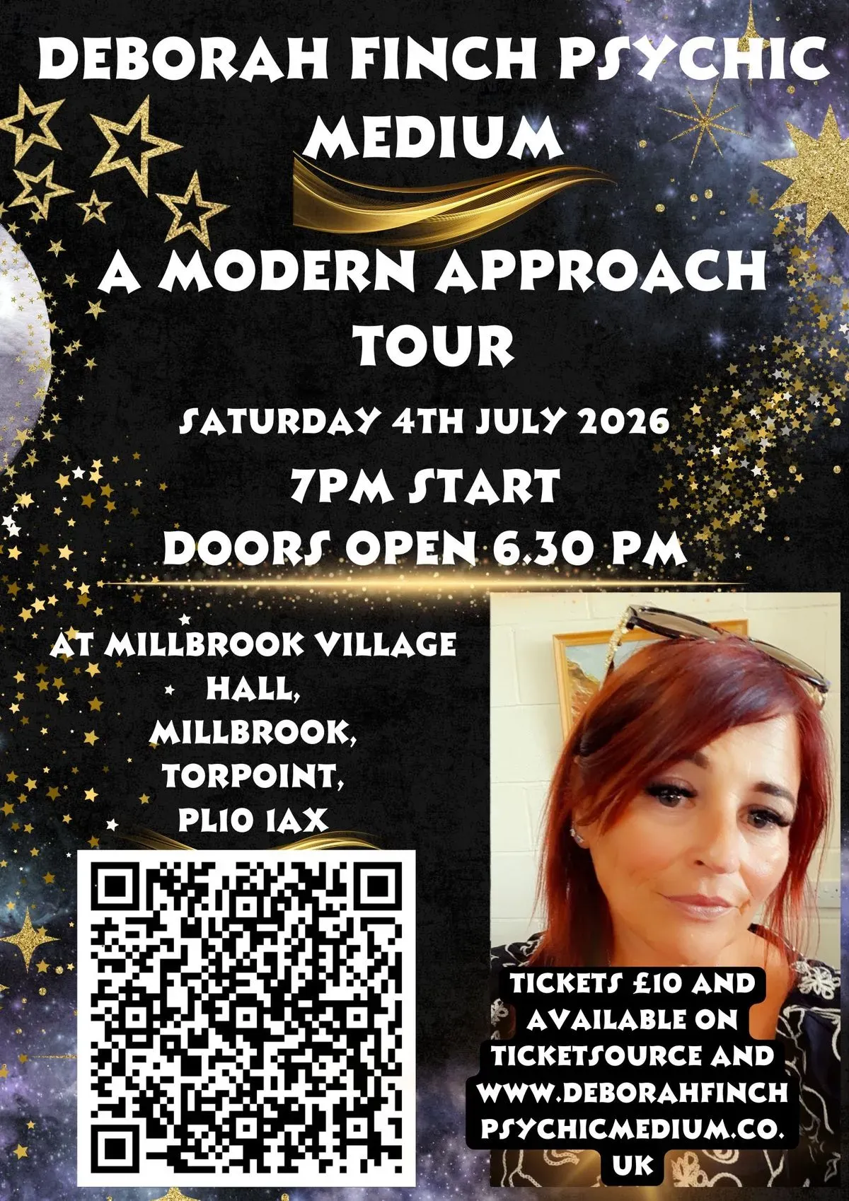 Deborah Finch psychic medium-20260109-150033-0000 thumbnail image