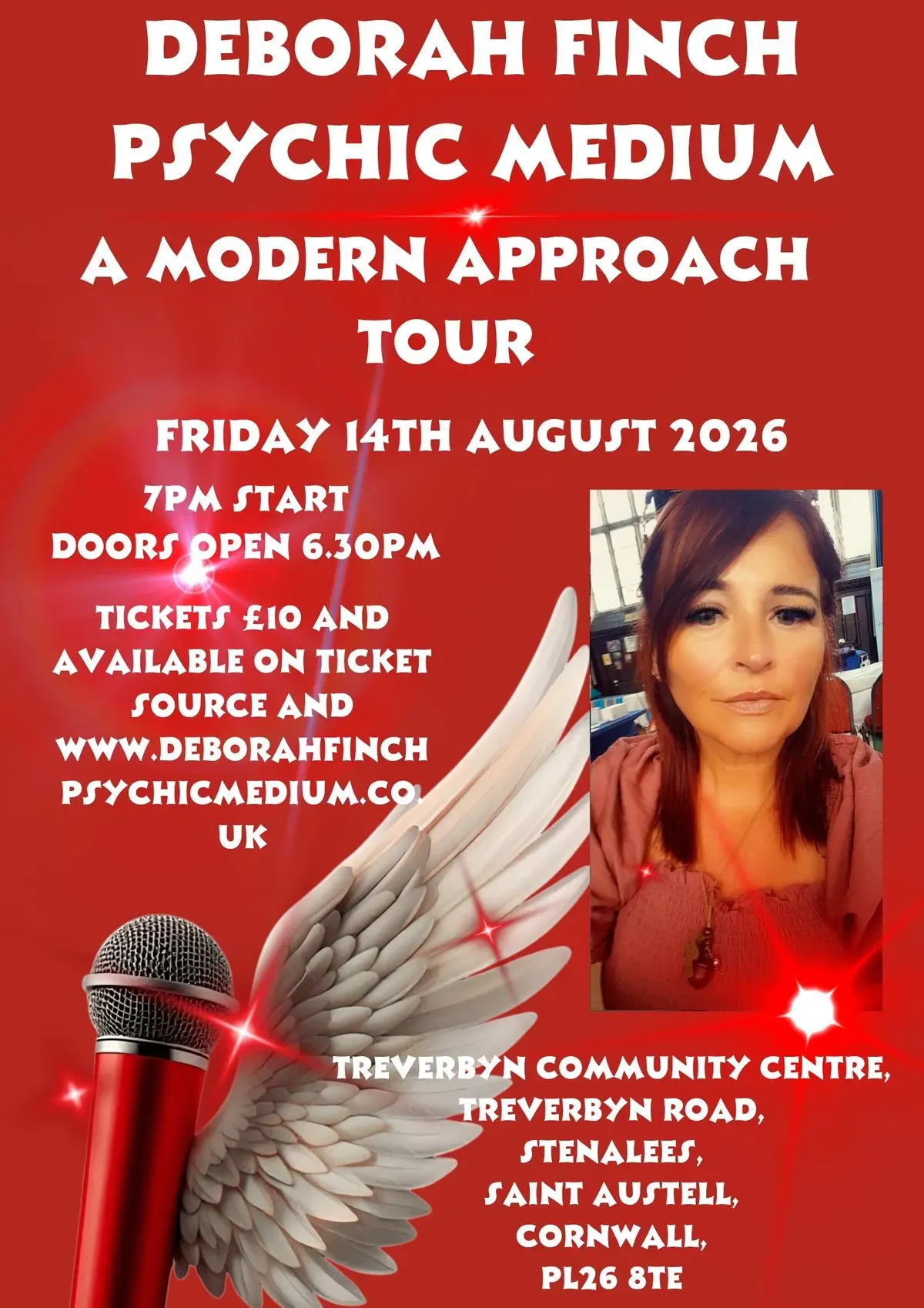 Deborah Finch psychic medium-20260110-153031-0000 thumbnail image