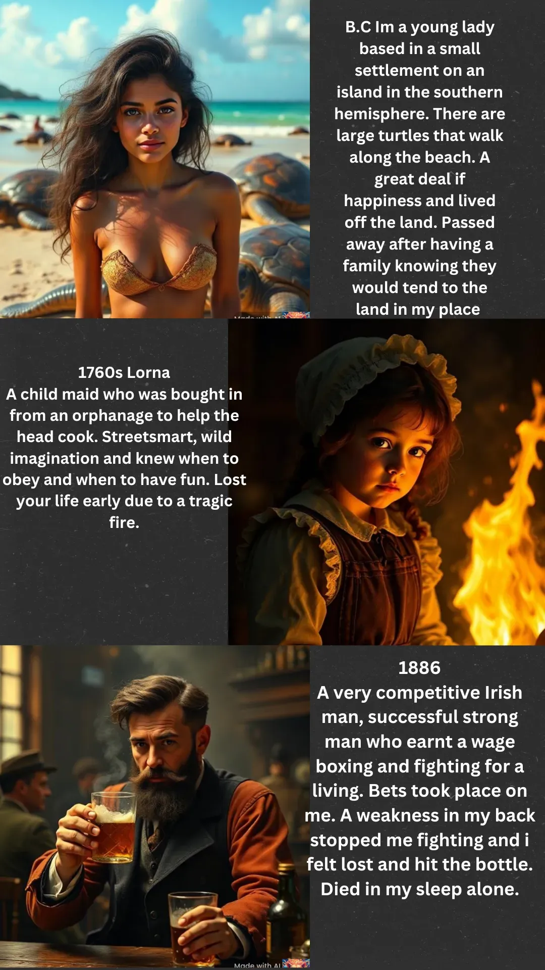 undefined thumbnail image