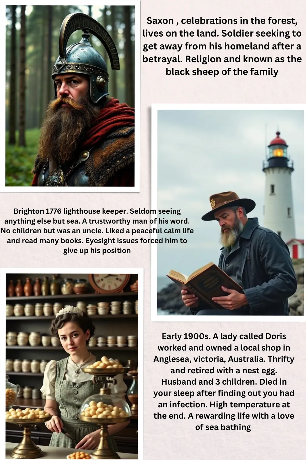 undefined thumbnail image