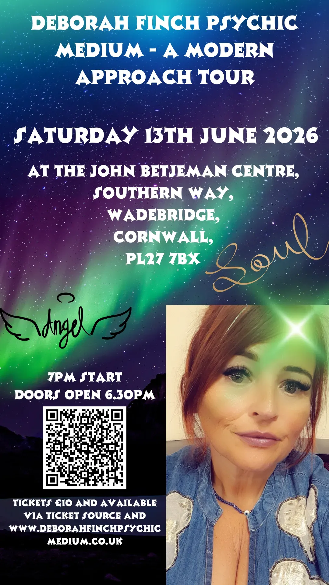 Star In Heaven Phone Wallpaper-20260107-085915-0000 thumbnail image