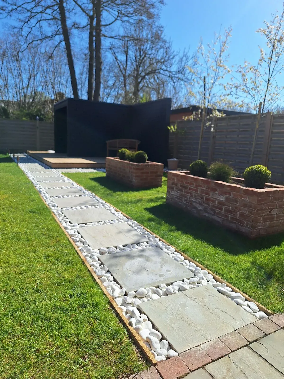 Paving and Patios image background image