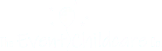 The Event Childcare Company logo
