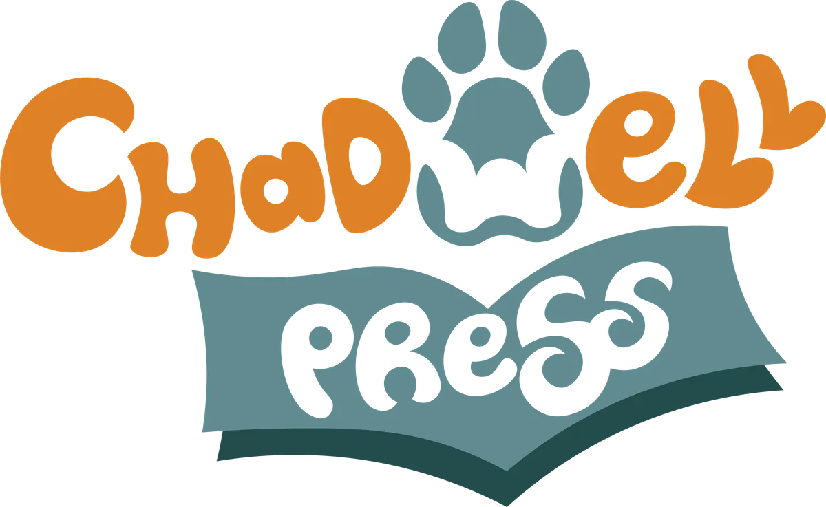 Wondermals 'Animal Rhymes for Growing Minds' logo