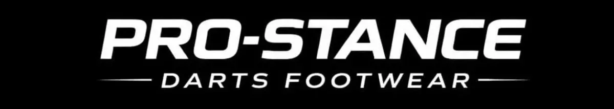 Pro-Stance Sports  logo