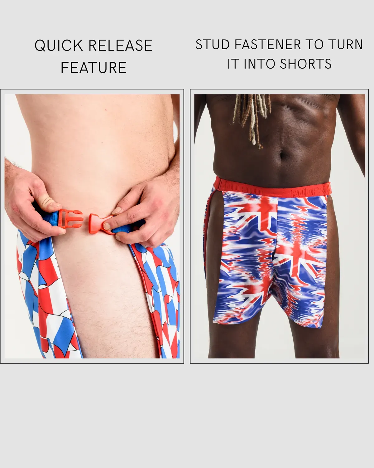 Why Shop with us Image