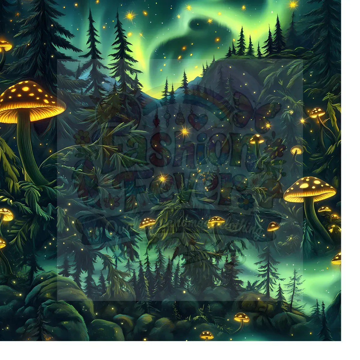 undefined thumbnail image