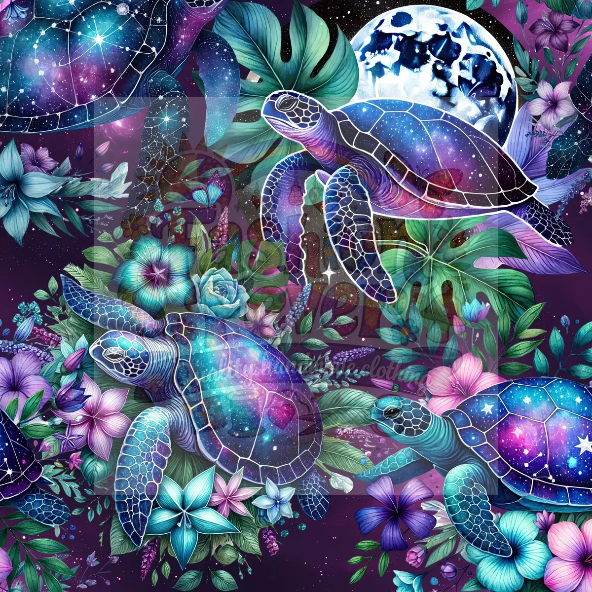 undefined thumbnail image