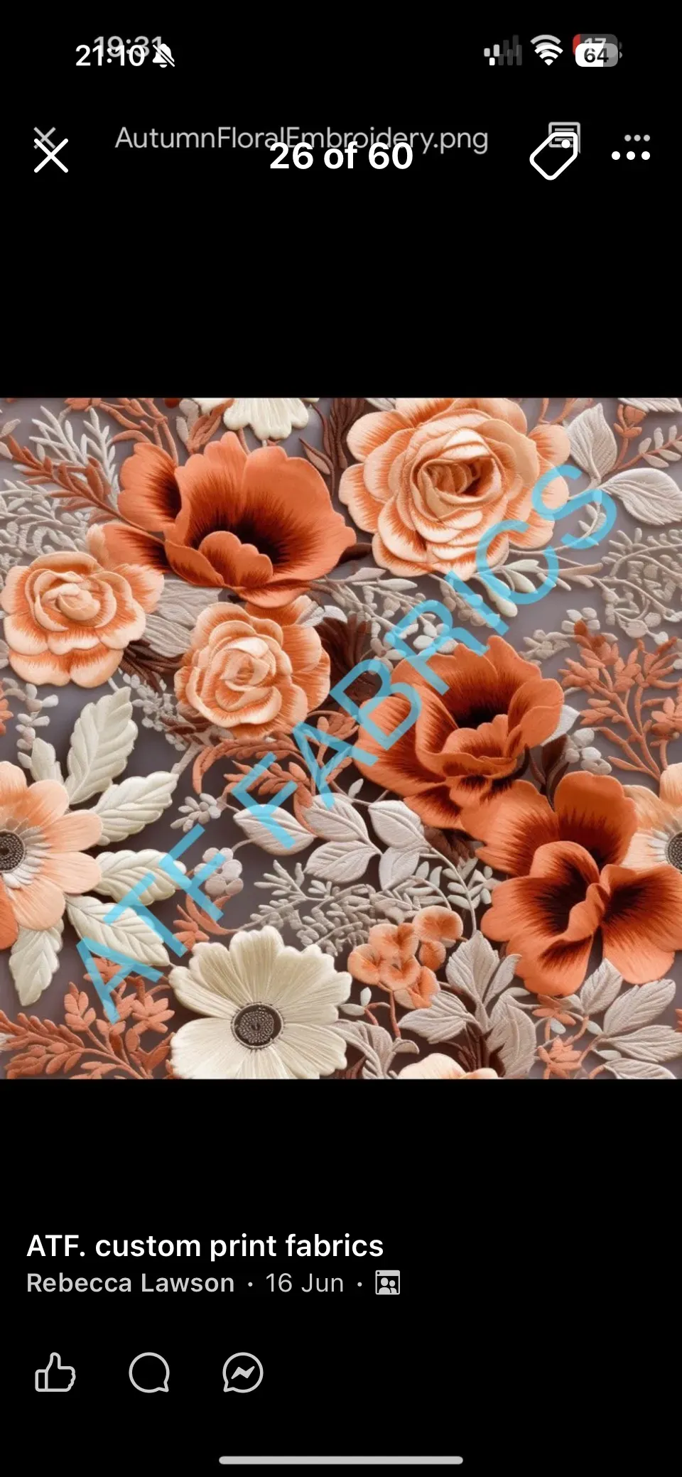 undefined thumbnail image