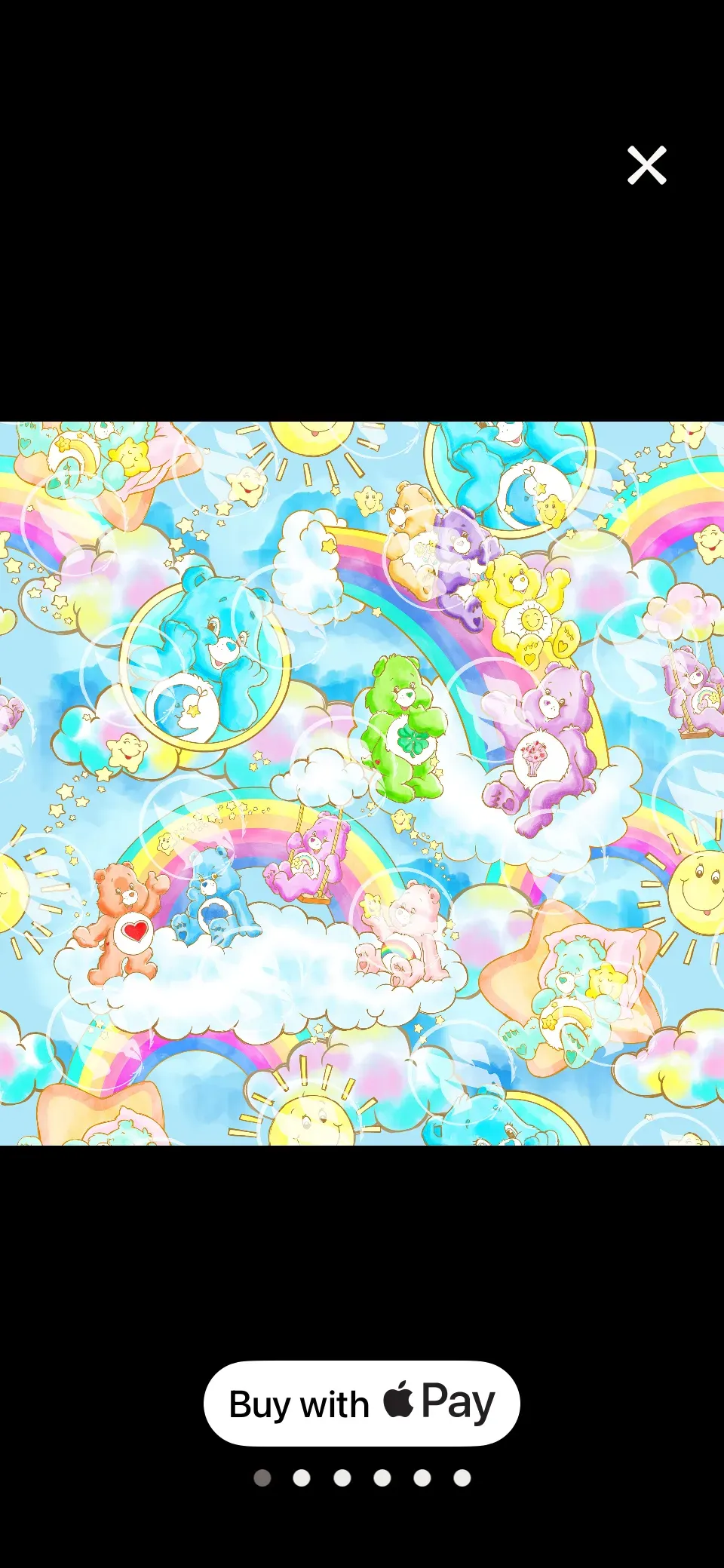 undefined thumbnail image