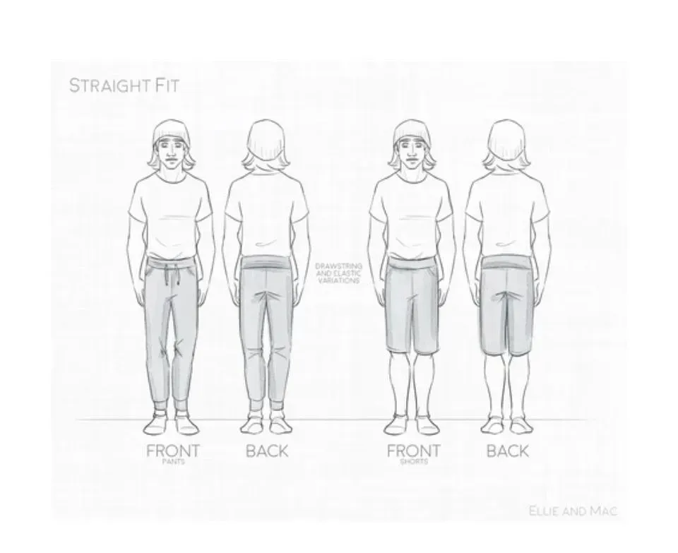 8214128520488-tphsr02fqjgx38i1j94ud-IMG-4637 thumbnail image