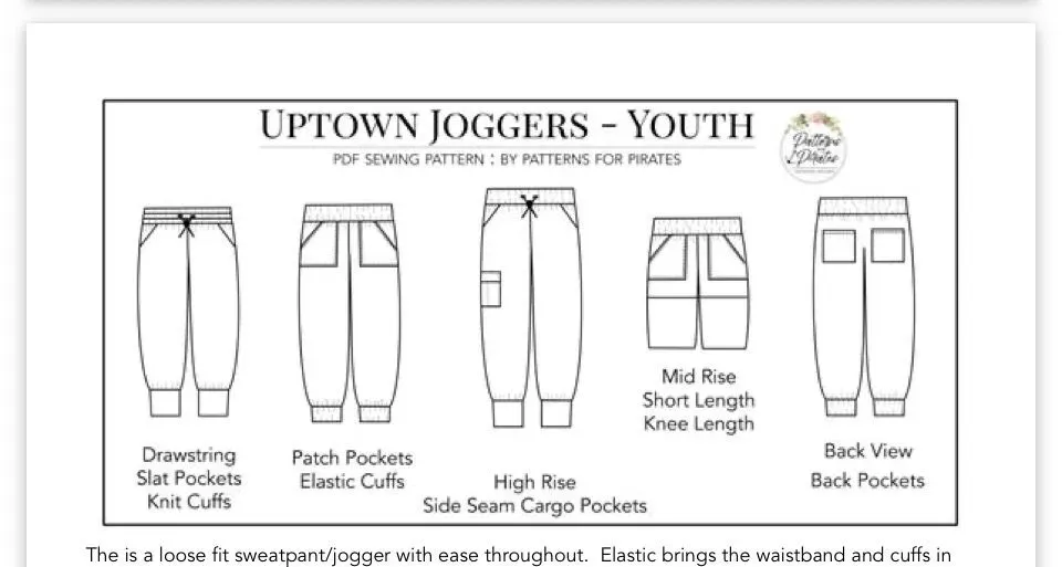 undefined thumbnail image