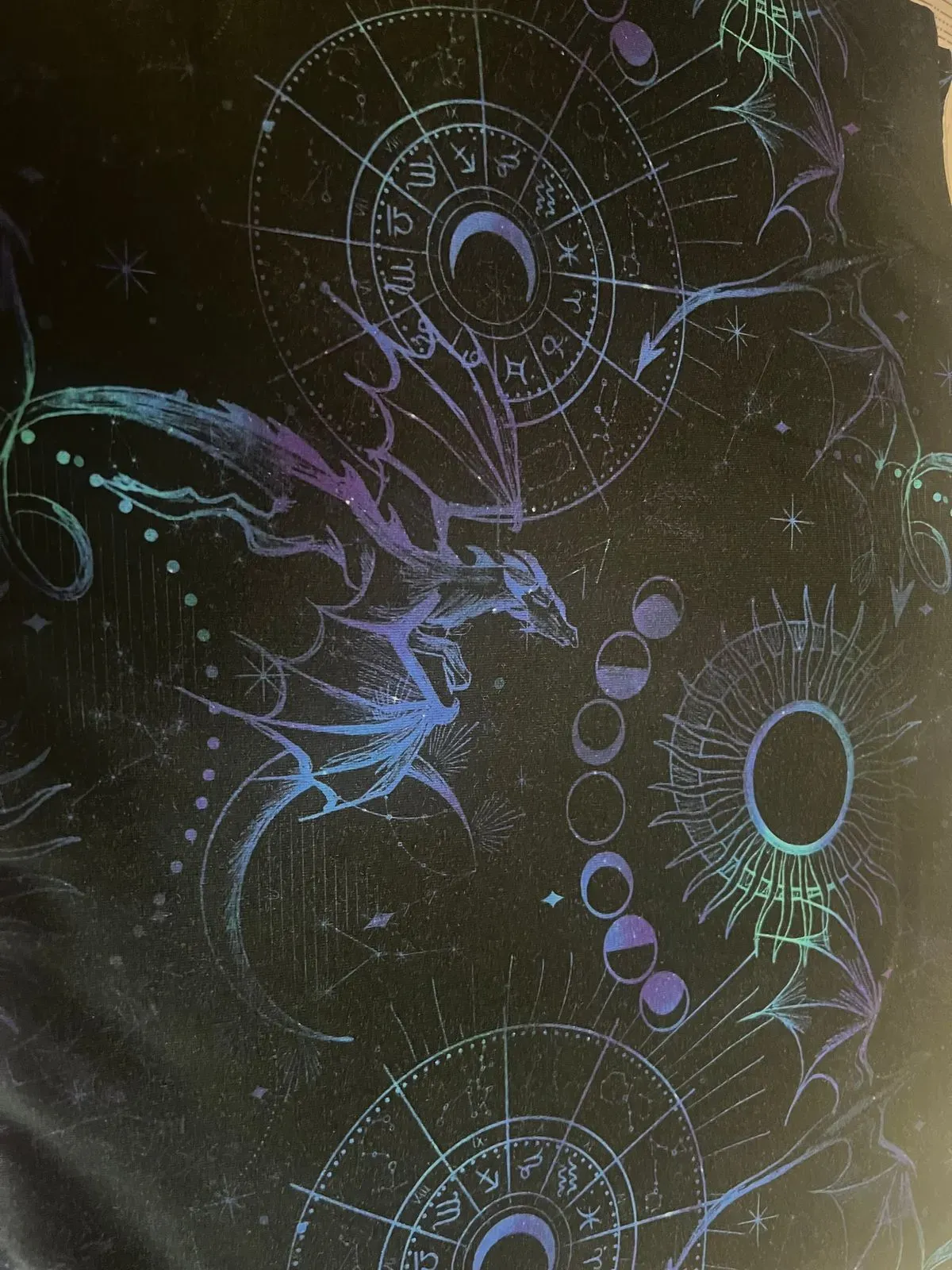 undefined thumbnail image
