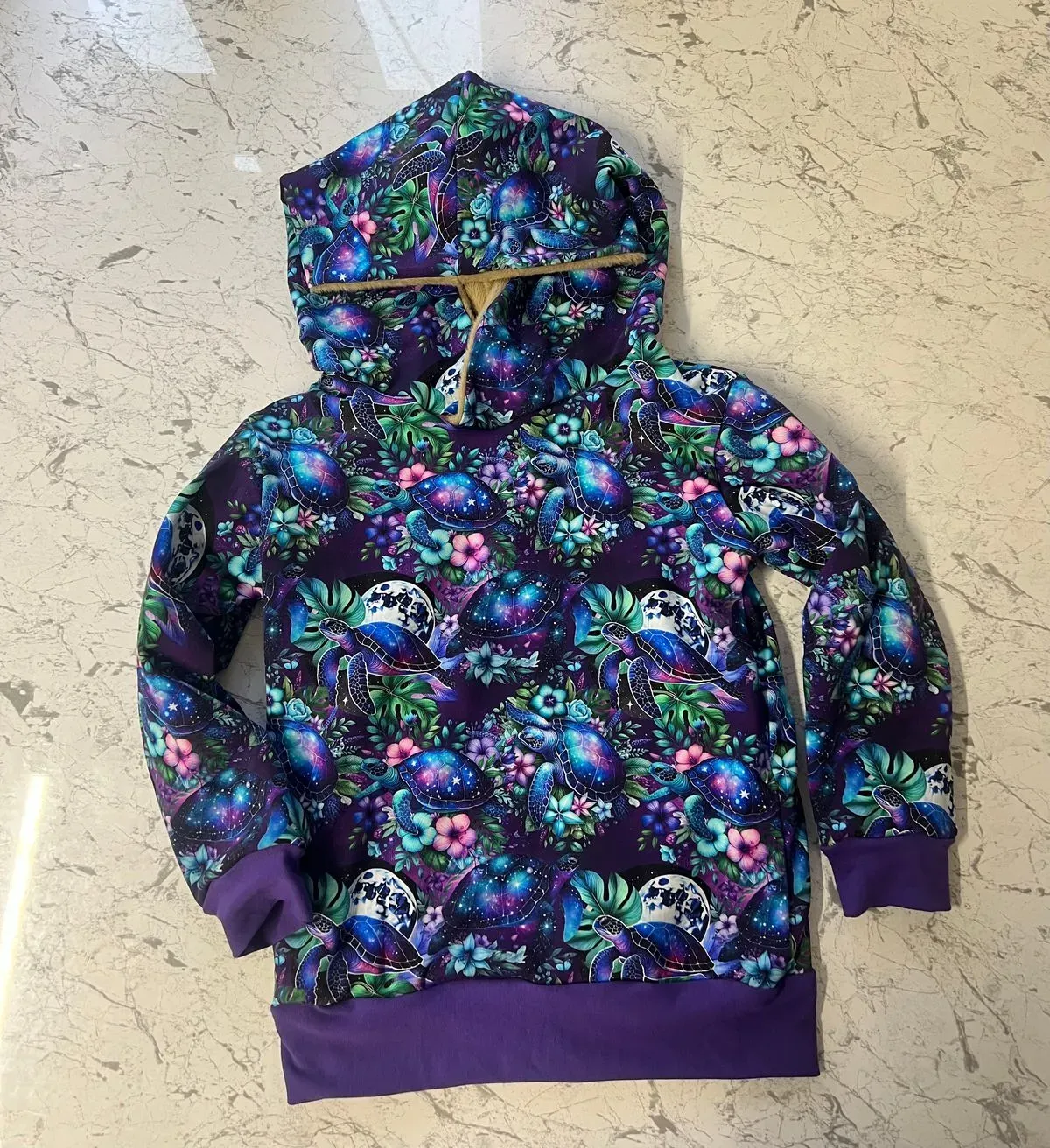 undefined thumbnail image