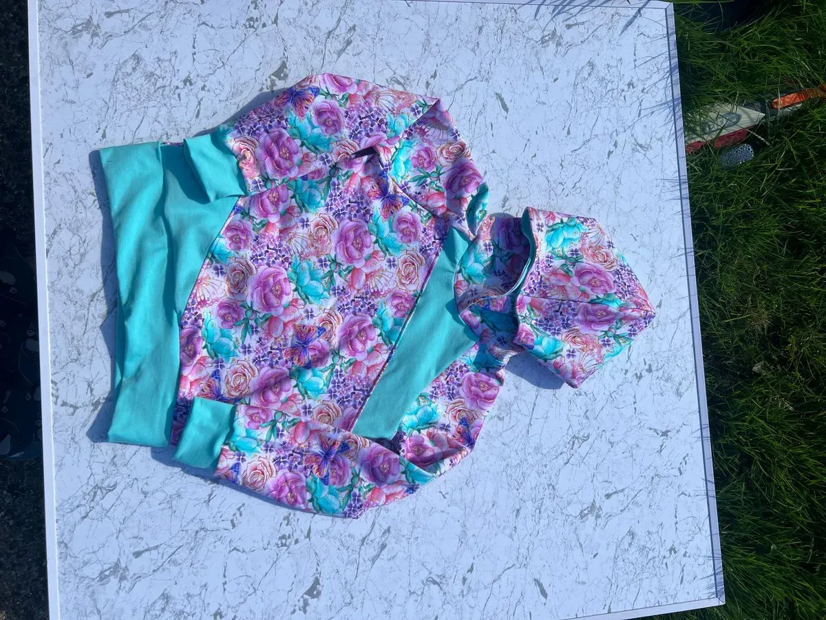 undefined thumbnail image