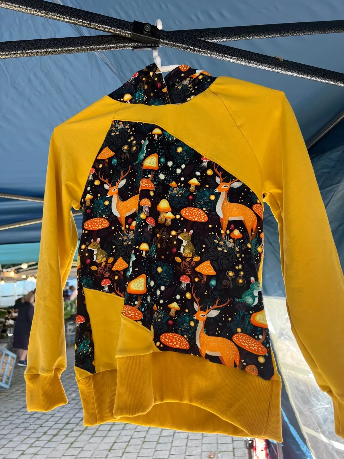 undefined thumbnail image