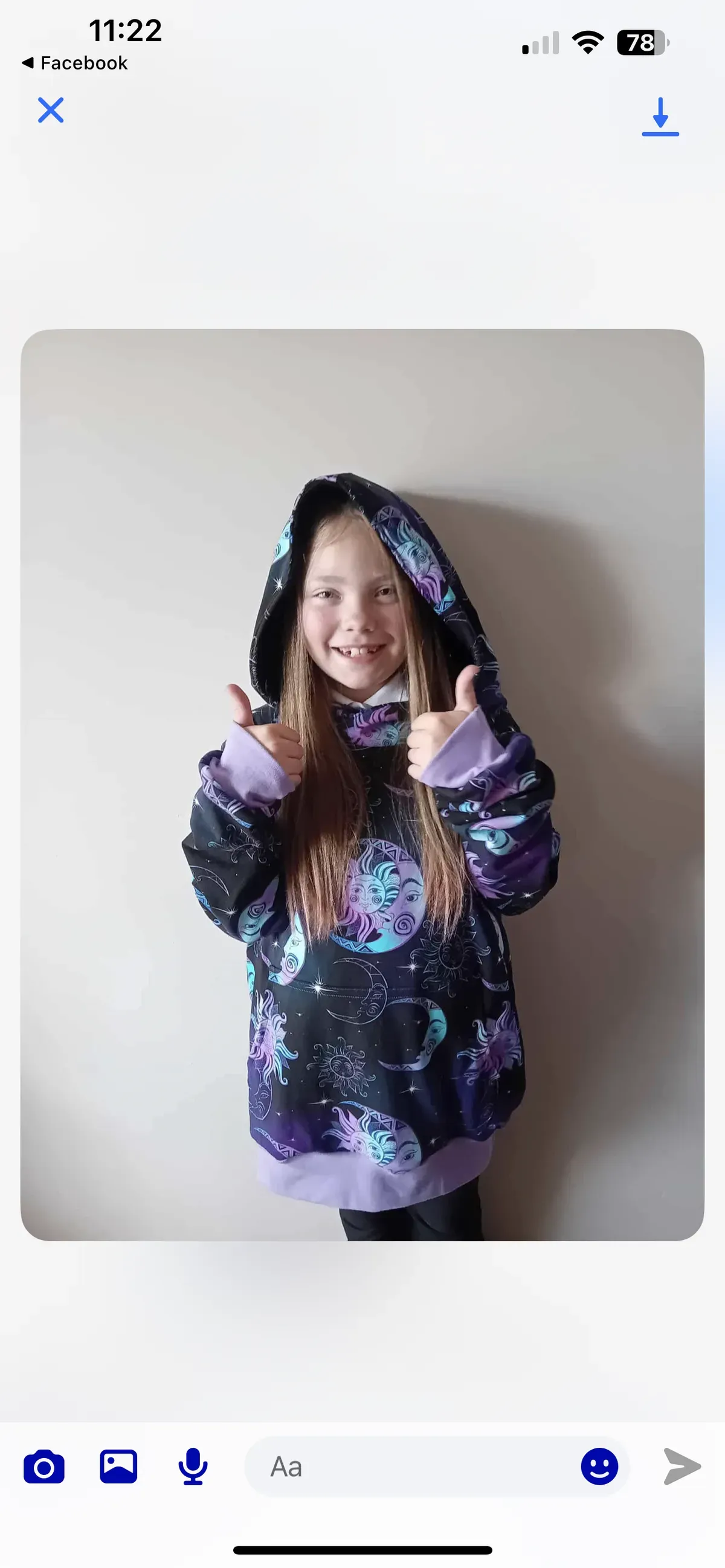 undefined thumbnail image