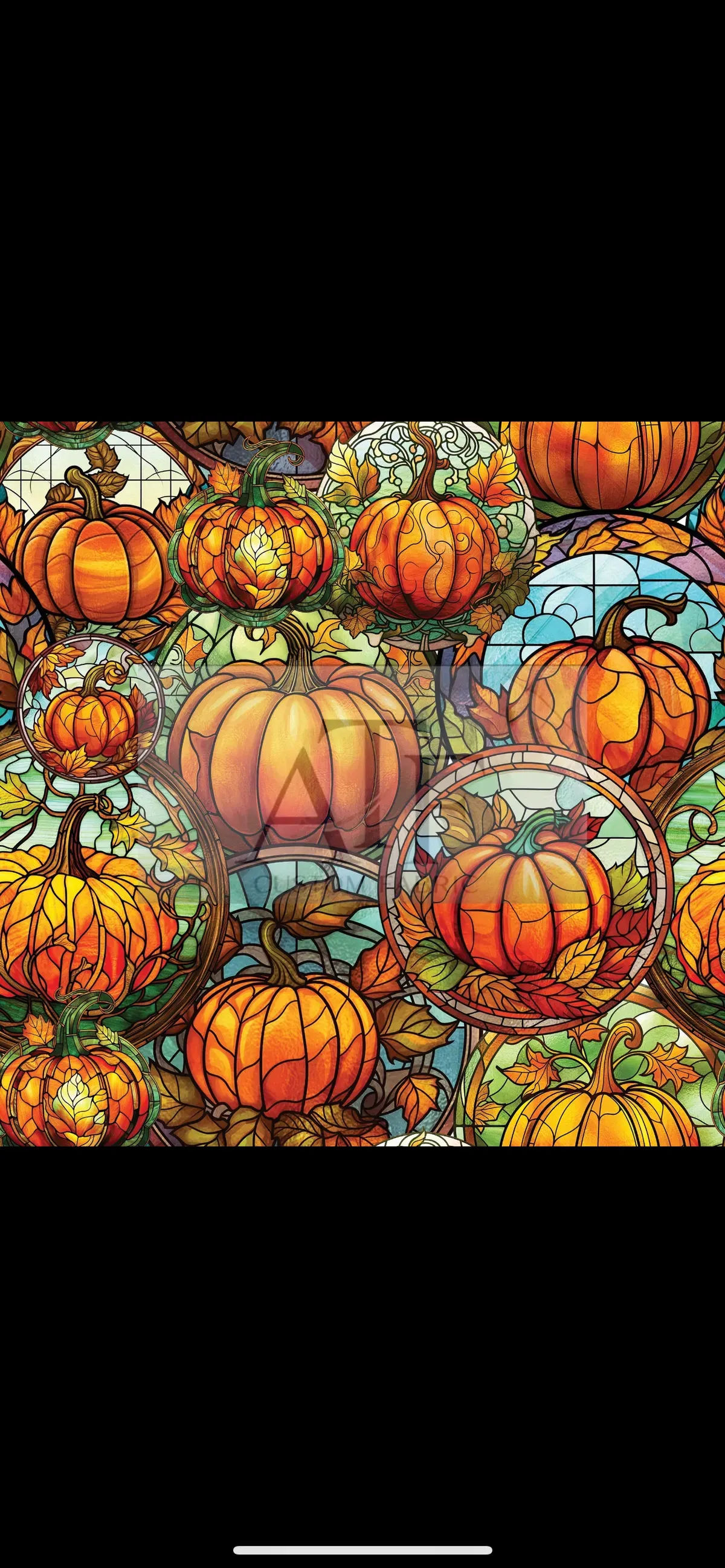 undefined thumbnail image